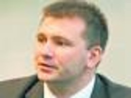 Likwidacja sądów nie rozwiąże problemów kadrowych