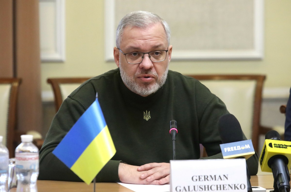 Ukraina odbudowuje zdolności energetyczne. Pomimo wojny
