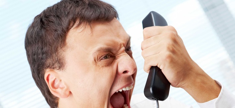 Dzwonią z superofertą? Uważaj na zastawione pułapki