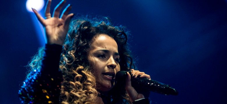 Ella Eyre – najbardziej charyzmatyczna wokalistka ostatnich lat?