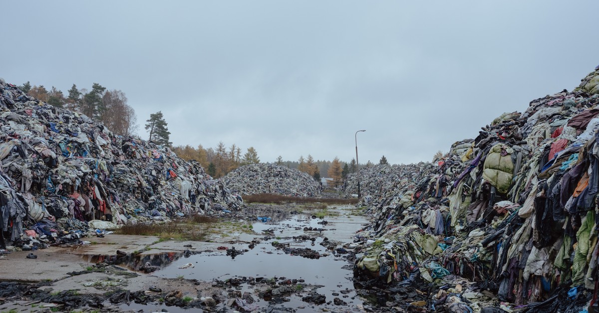 Hanna Kończal: Nowa strategia GIOŚ będzie gotowa do końca sierpnia