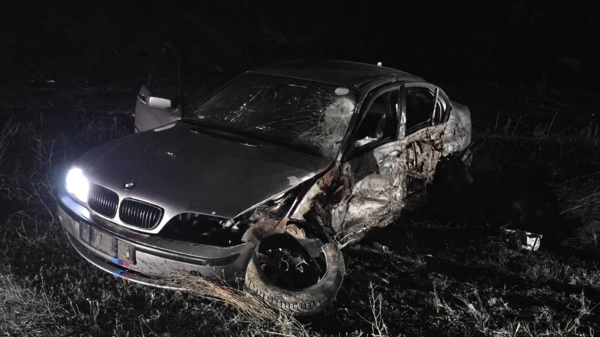 Sudar između Novog Pazara i Raške