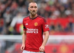 Historyczny rekord duńskiego futbolu w Lidze Mistrzów