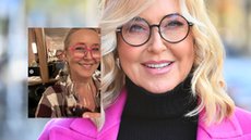 Marcelina Zawadzka o kryzysie po zakończeniu karmienia: 'Całkowicie mnie to rozwaliło' — image 4