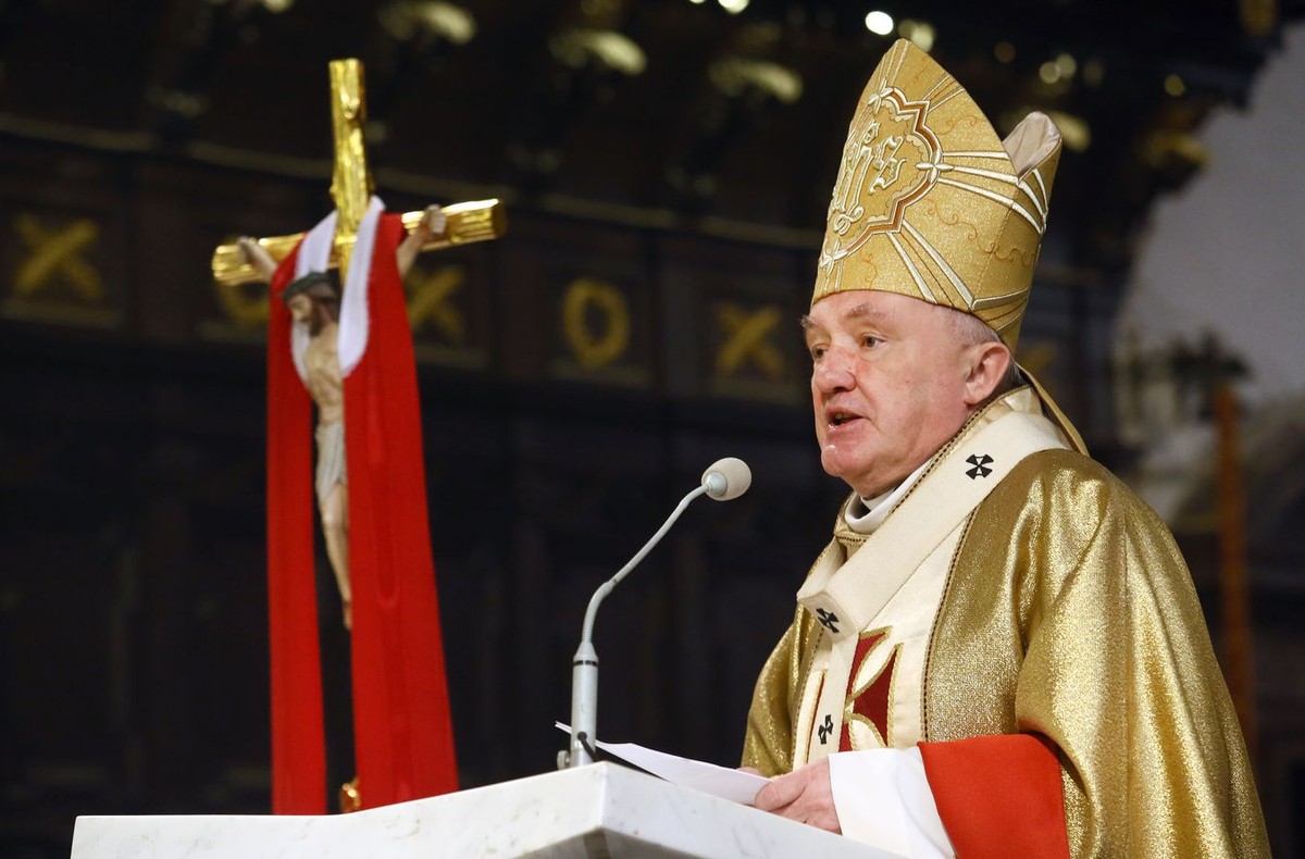 Dyspensa w związku z rocznicą wybuchu Powstania Warszawskiego