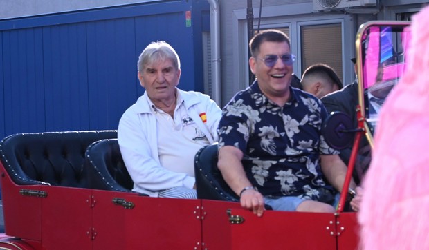 Ivan Marinković