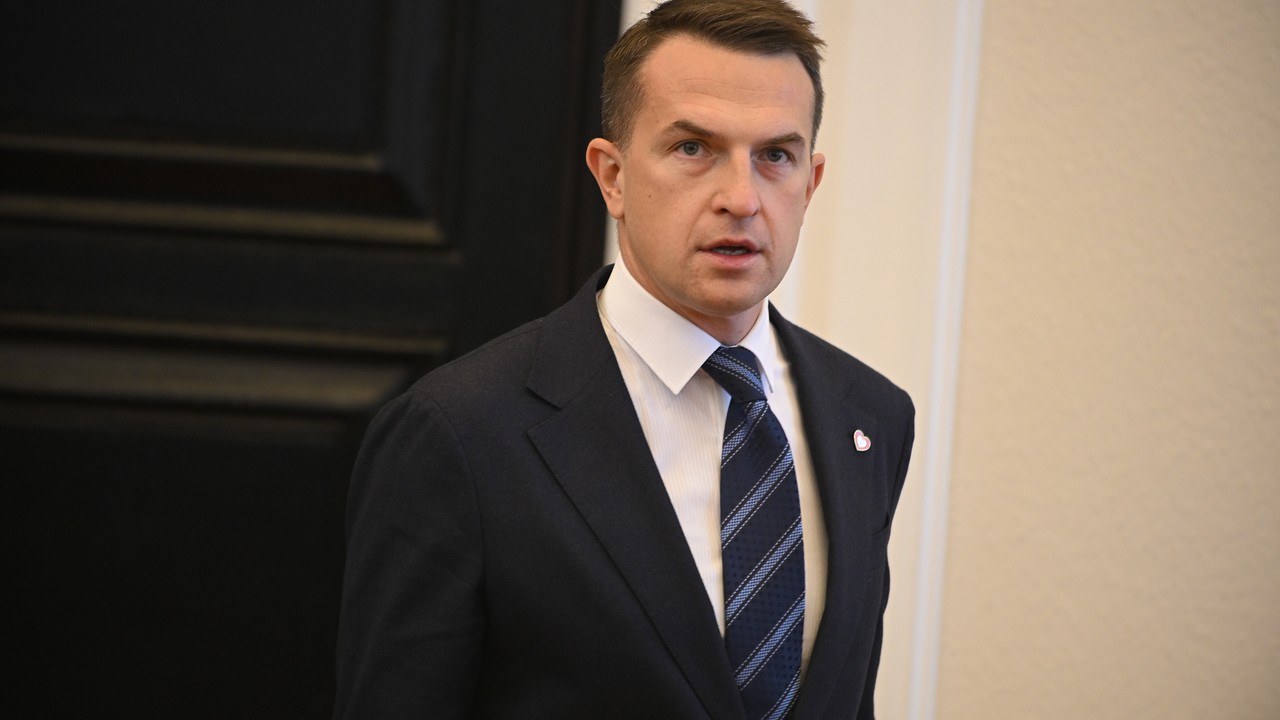 Rekonstrukcja rządu. Rzecznik potwierdził termin i wskazał priorytety