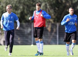 Pierwszy hit jesieni w Poznaniu. Lech kontra Wisła już w piątek