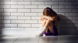 Nyolcéves kislányt molesztált egy férfi Borsod megyében, sírva rohant haza – Most megszólalt az édesanyja