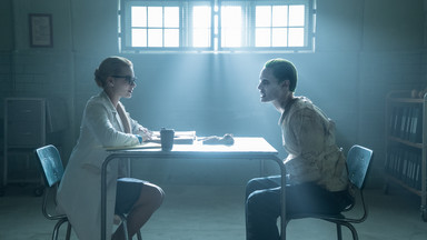Warner Bros. szykuje film o Jokerze i Harley Quinn. W obsadzie Jared Leto i Margot Robbie