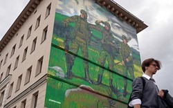 Rosyjski sztab ujawnia kolejność powołań. Teraz już wiadomo, jakich żołnierzy najbardziej brakuje na froncie