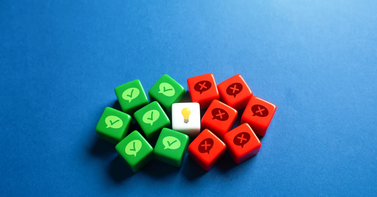 QUIZ. Dużo geografii, sporo nauki, odrobina kultury. Schody zaczynają się na 4. pytaniu