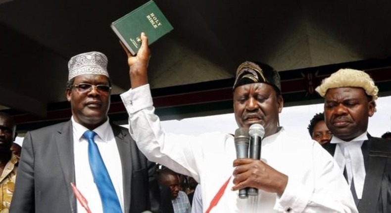 ___9138417___2018___11___26___10___raila+miguna_1