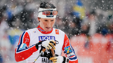 PŚ w biegach: Norwegia i Szwecja planują skandynawski odpowiednik Tour de Ski