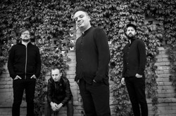 Słynny jazzowy Maciej Obara Quartet wystąpi na warszawskiej Starówce. Wstęp wolny