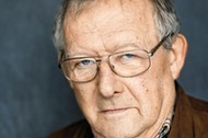 Adam Michnik