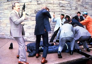 BBC | Foto: Getty Images