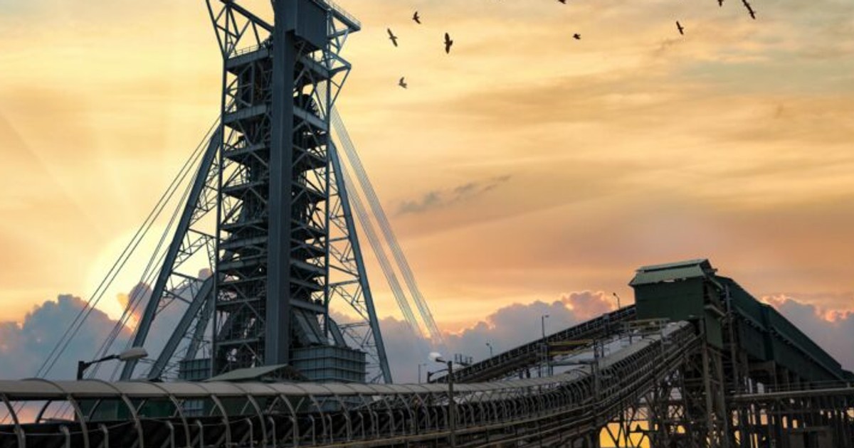 The world’s largest private metals trader walks away with $92 million tied to Zambia’s copper