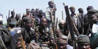 Zamfara bandits have made over N3b from 3,672 victims | Pulse Nigeria