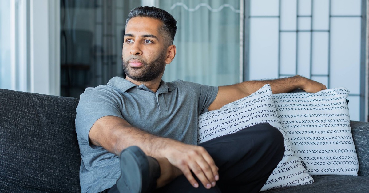 I made $1.4 million in profit last year as an Airbnb Superhost working ...