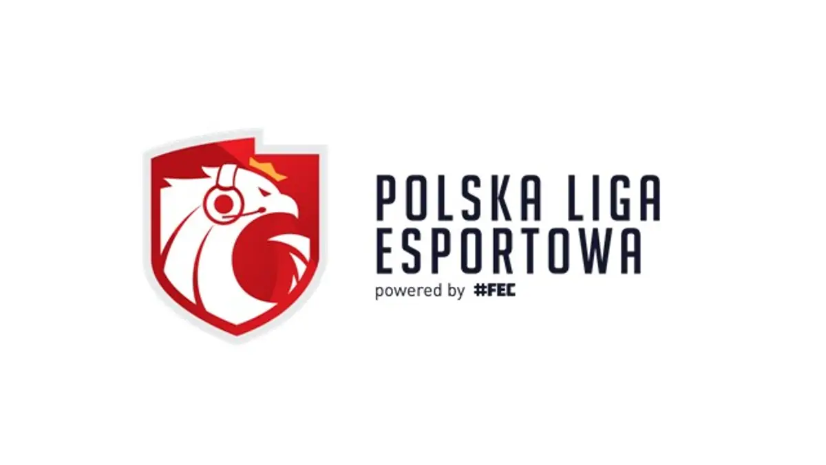 Play, Sprite, ASUS, LG i Twitch oficjalnymi partnerami Polskiej Ligi Esportowej