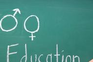 Szkoła edukacja oświata seks