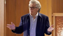 Mało znane filmy z Robertem De Niro. Nietypowy cykl od dziś w polskiej telewizji