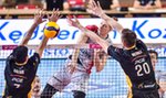 PlusLiga: ZAKSA dołączyła do Jastrzębskiego Węgla w wielkim finale