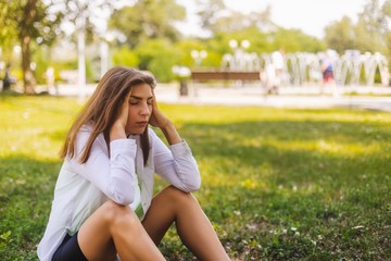 Allergia - ez a gyakori tünet is  utalhat rá, ám sokan nem gondolnak rá