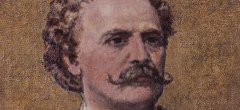 Stanisław Leszczyński. Dwukrotny król Polski, który zmarł jako książę Lotaryngii