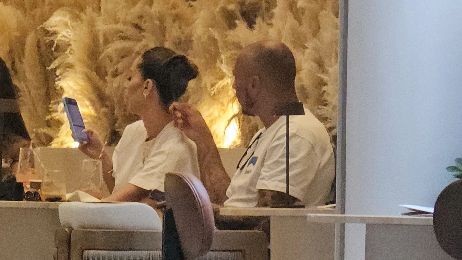 Zorana Jovanović Zorannah