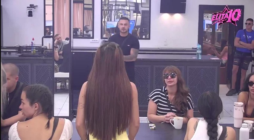 Sanja i Marko izneli prljav veš: "Roditelje je proglasio lopovima"