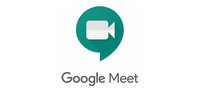 Időkorlátozás jön a Google Meet videókonferenciáira