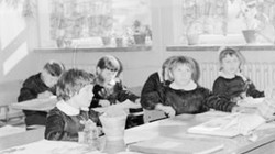 QUIZ dla dzieci z PRL. Pamiętasz te lektury szkolne. Piątkę dostaną tylko prymusi