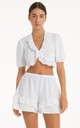 TEZENIS 6990 Ft