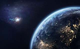 Zmiany w krajobrazie i ogromne zużycie energii. Masowa turystyka szkodzi Ziemi