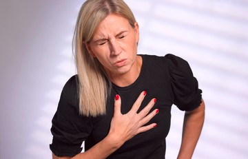 stroke, szívinfarktus, szívbetegség