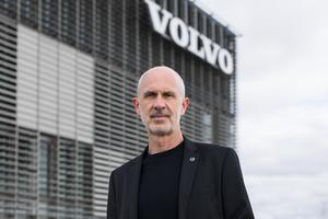 Volvo otwiera centrum R&D w Krakowie. Praca dla informatyków i programistów. Do 2030 koncern chce sprzedawać wyłącznie samochody elektryczne