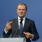 Donald Tusk o nowym polskim rządzie