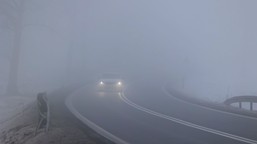 warszawa zagrożona przez niebezpieczne zjawisko. imgw wydał ostrzeżeni