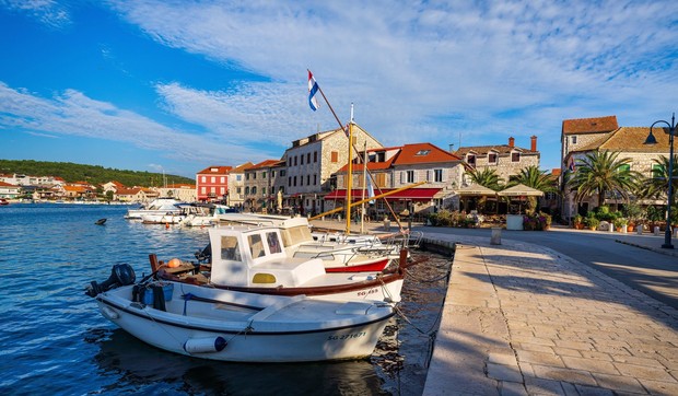Hvar