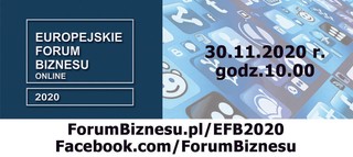 Jak wygrać z kryzysem?