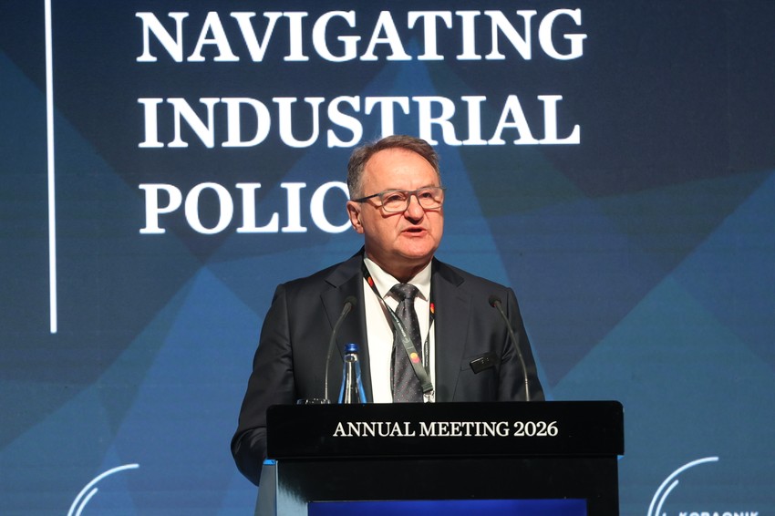 Aleksandar Vlahović