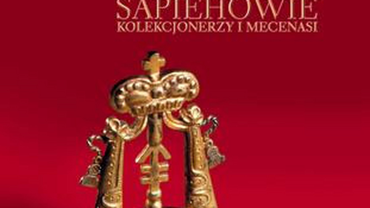 Blisko 250 eksponatów, pokazujących dzieje i kolekcjonerską pasję magnackiego rodu Sapiehów będzie można oglądać na wystawie w Zamku Królewskim na Wawelu. Ekspozycja będzie dostępna dla zwiedzających od 4 października do końca grudnia.