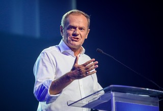 Bojkot plebiscytu, czyli referendalna zagwozdka opozycji