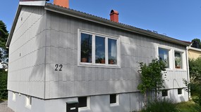 Ulga termomodernizacyjna. Czy można rozliczyć nie tylko koszty ocieplenia, ale też hydroizolacji fundamentów?