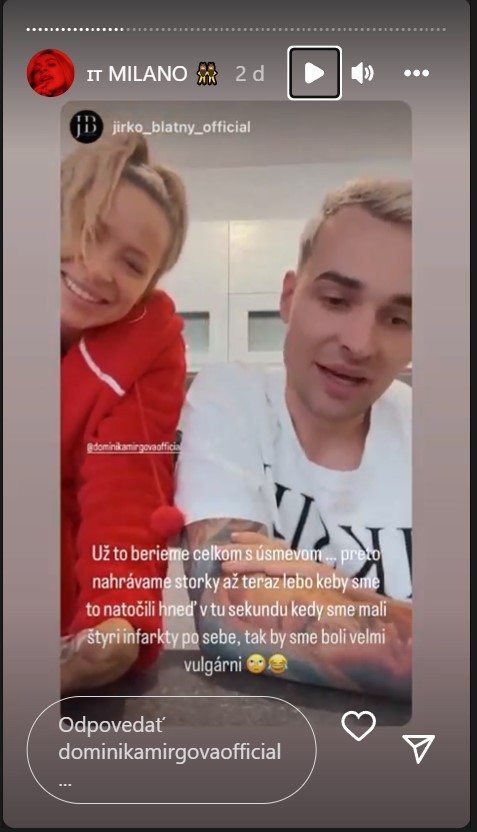 Peripetie s odletom do Milána. 
