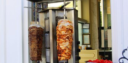 Afera o kebab 24h. Sąsiedzi mają poważne zarzuty. Jaka jest prawda?