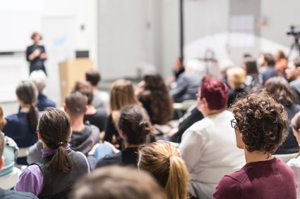 Polscy studenci należą do najbiedniejszych w Europie