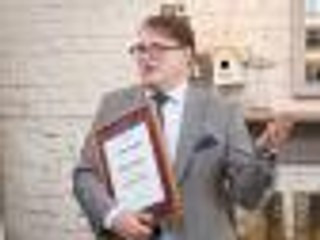 Rafał Cebula: Sięganie do orzeczeń TSUE jest dla mnie oczywiste [WYWIAD]